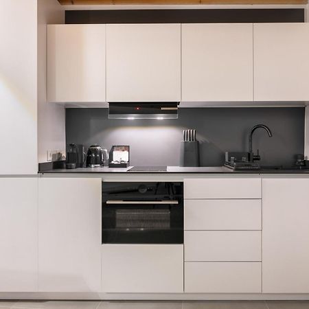 Azinheira Suites Townhouse - Alojamento Turistico (Adults Only) เอลวัช ภายนอก รูปภาพ