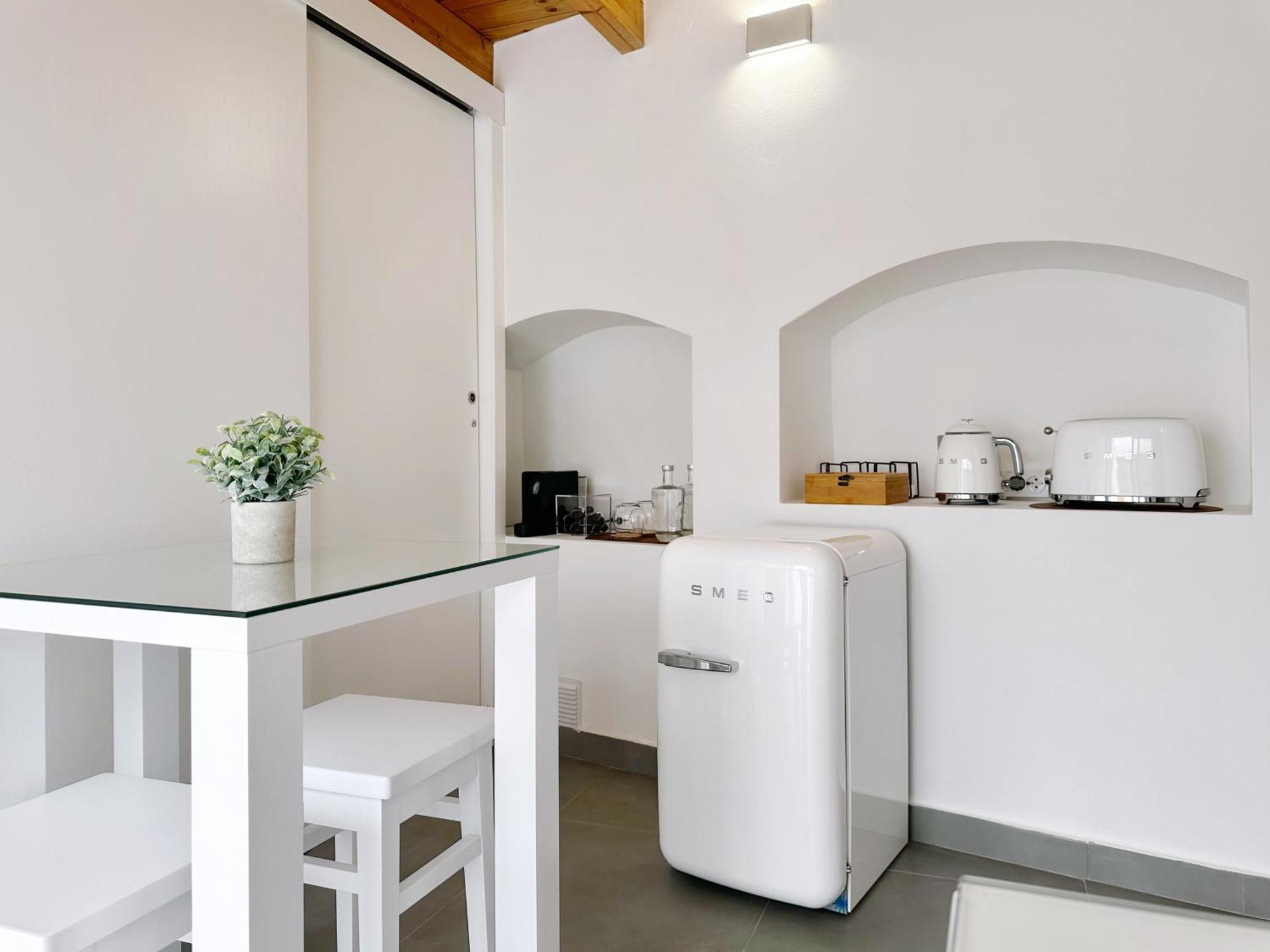 Azinheira Suites Townhouse - Alojamento Turistico (Adults Only) เอลวัช ภายนอก รูปภาพ