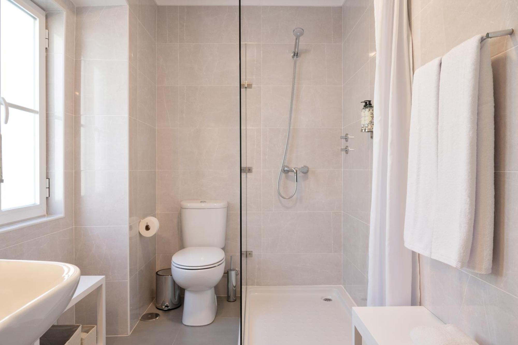 Azinheira Suites Townhouse - Alojamento Turistico (Adults Only) เอลวัช ภายนอก รูปภาพ