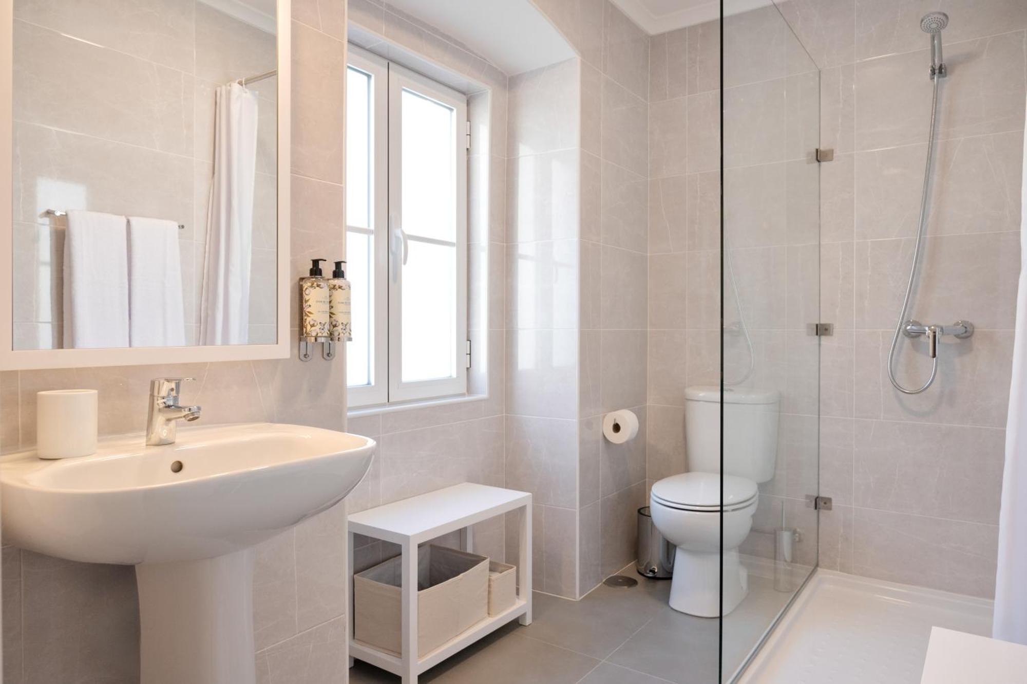 Azinheira Suites Townhouse - Alojamento Turistico (Adults Only) เอลวัช ภายนอก รูปภาพ