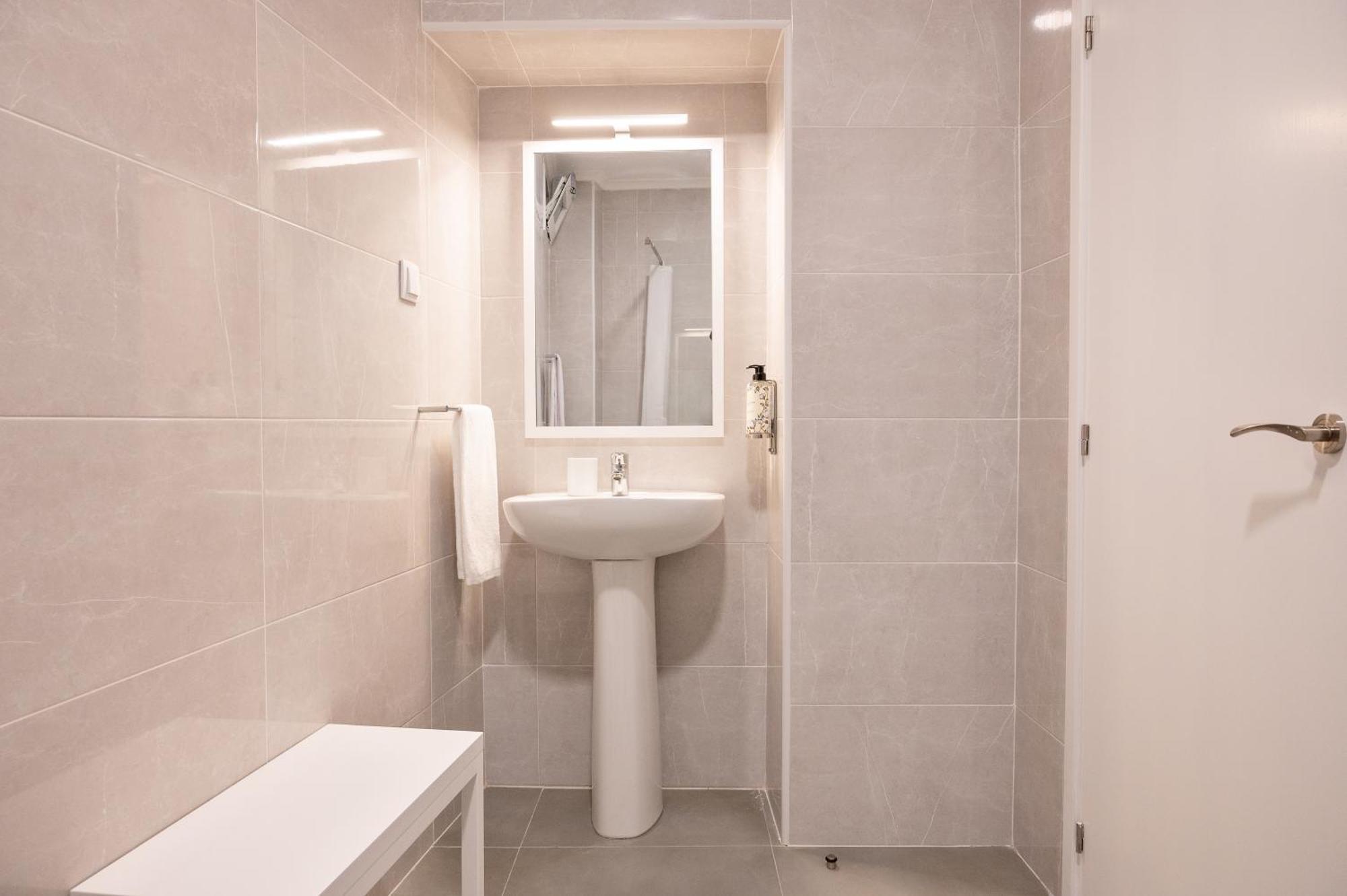 Azinheira Suites Townhouse - Alojamento Turistico (Adults Only) เอลวัช ห้อง รูปภาพ