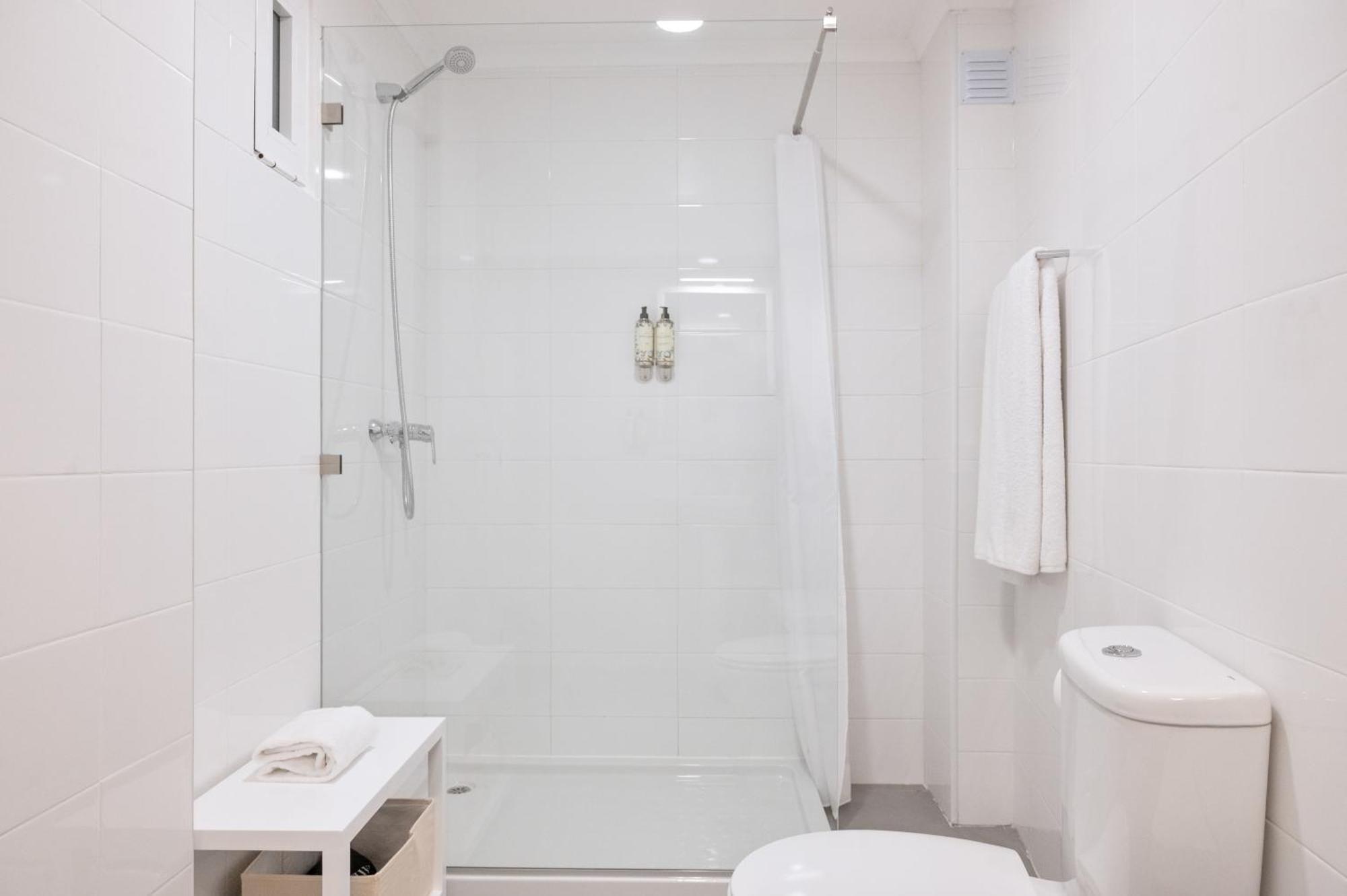 Azinheira Suites Townhouse - Alojamento Turistico (Adults Only) เอลวัช ภายนอก รูปภาพ