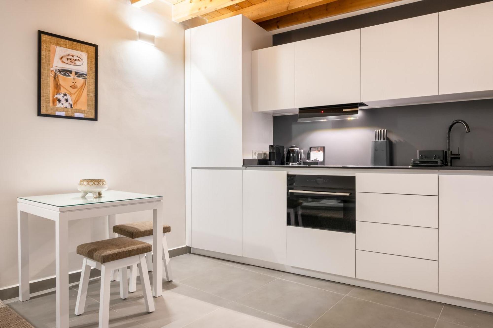 Azinheira Suites Townhouse - Alojamento Turistico (Adults Only) เอลวัช ภายนอก รูปภาพ