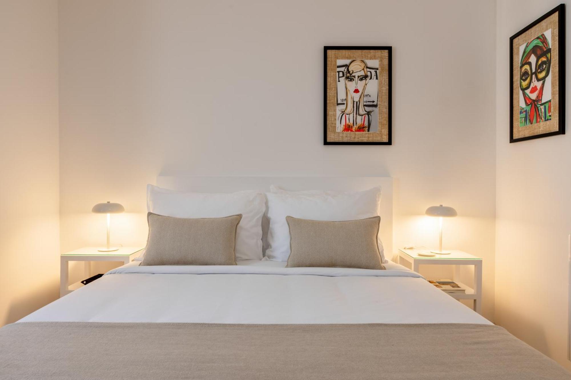 Azinheira Suites Townhouse - Alojamento Turistico (Adults Only) เอลวัช ภายนอก รูปภาพ