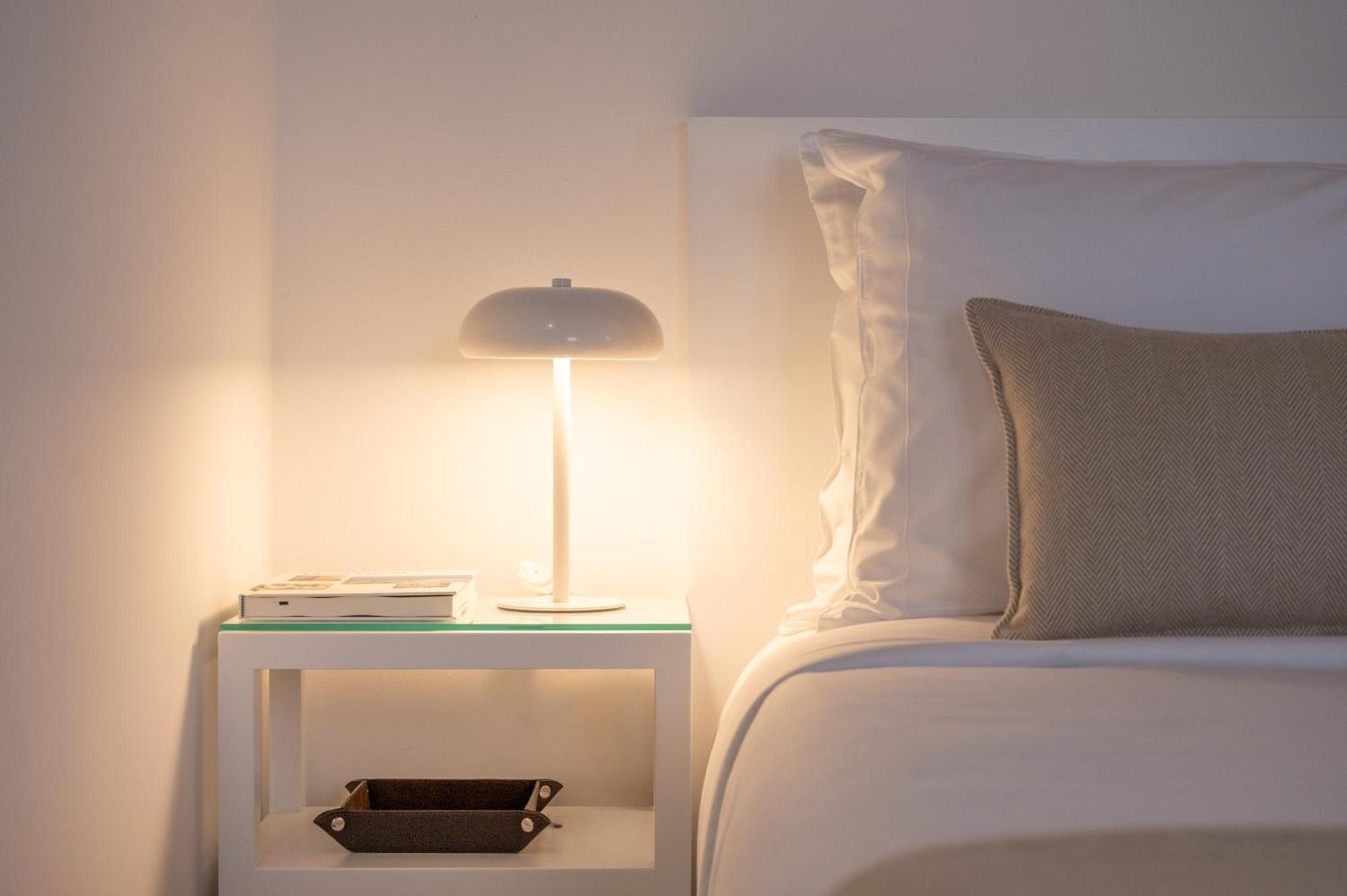 Azinheira Suites Townhouse - Alojamento Turistico (Adults Only) เอลวัช ห้อง รูปภาพ