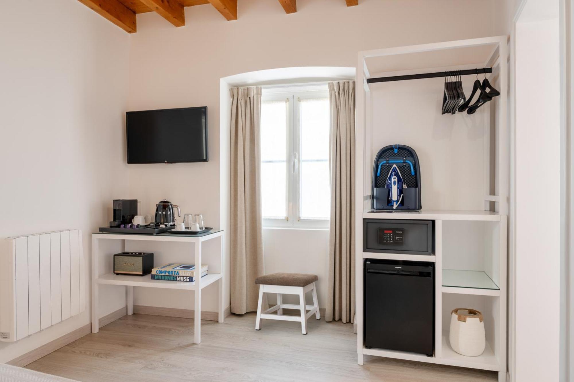 Azinheira Suites Townhouse - Alojamento Turistico (Adults Only) เอลวัช ห้อง รูปภาพ
