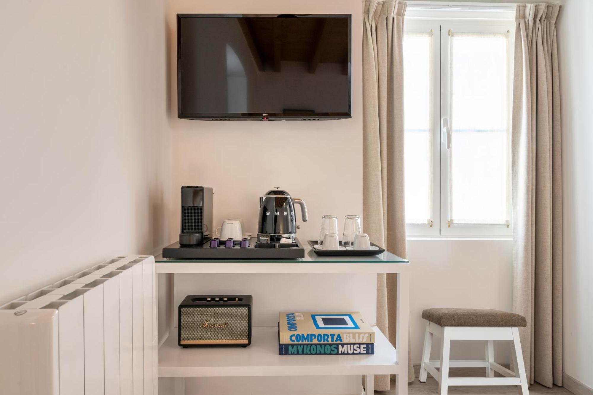 Azinheira Suites Townhouse - Alojamento Turistico (Adults Only) เอลวัช ห้อง รูปภาพ