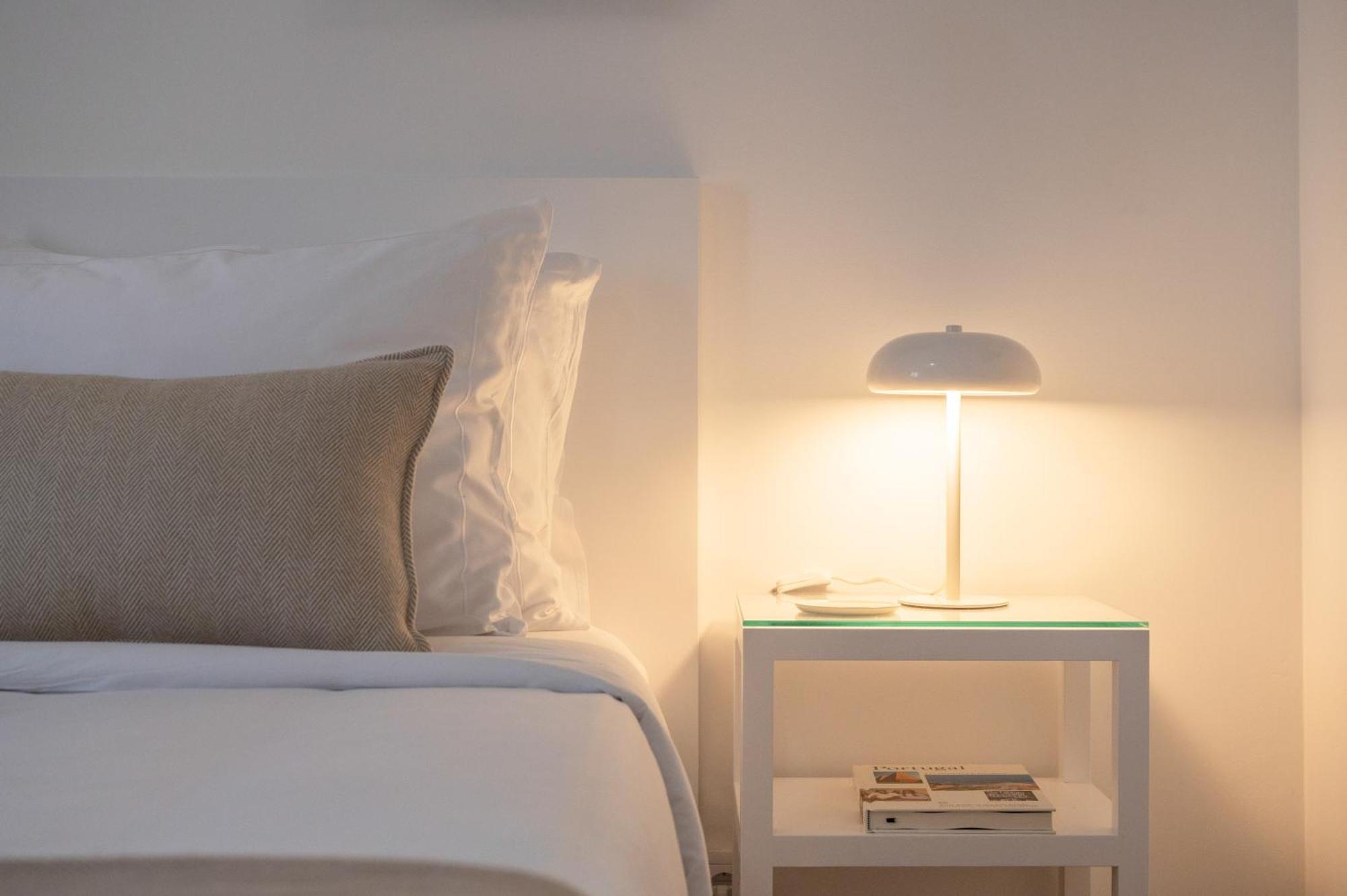 Azinheira Suites Townhouse - Alojamento Turistico (Adults Only) เอลวัช ห้อง รูปภาพ