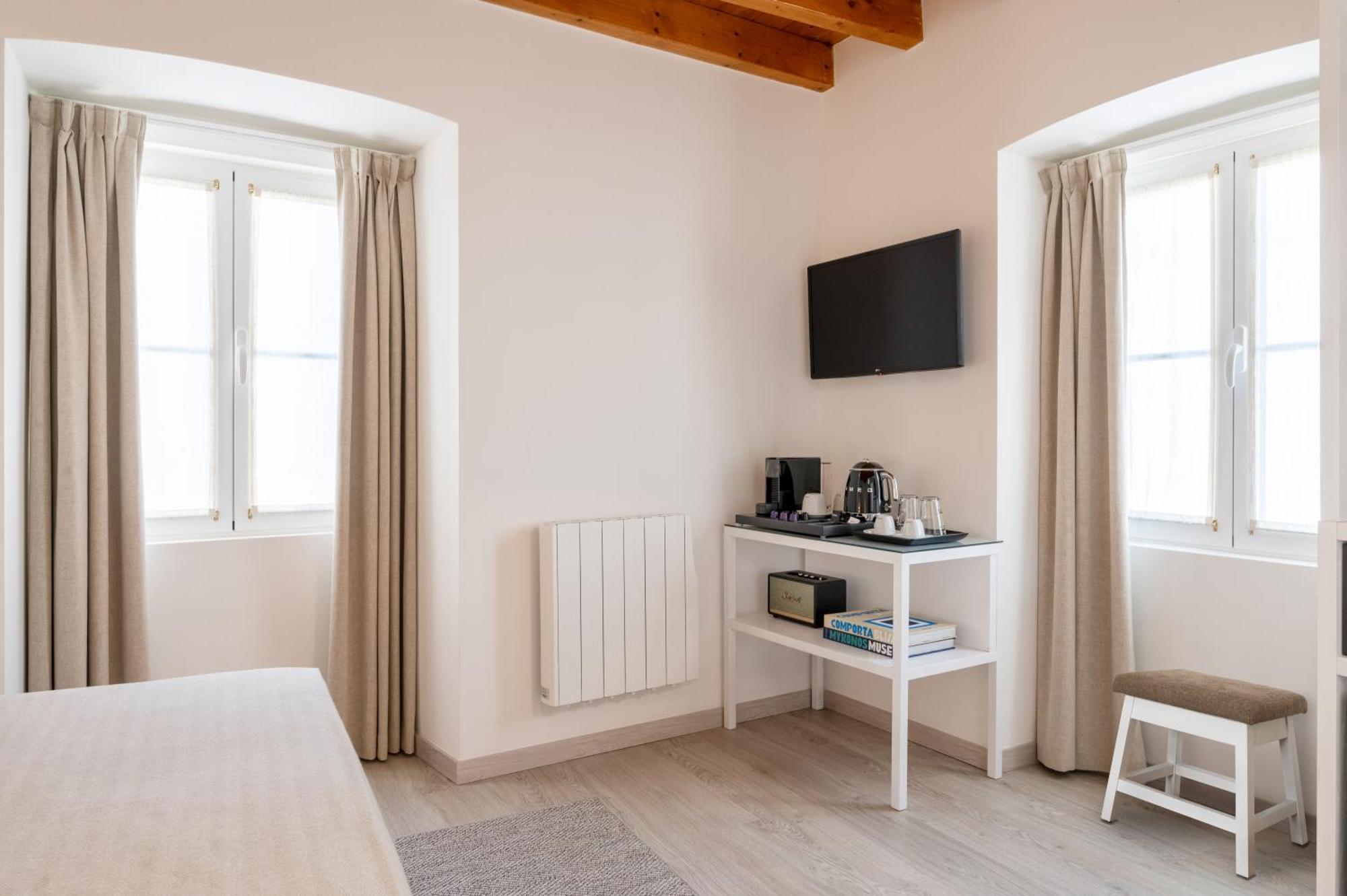 Azinheira Suites Townhouse - Alojamento Turistico (Adults Only) เอลวัช ห้อง รูปภาพ