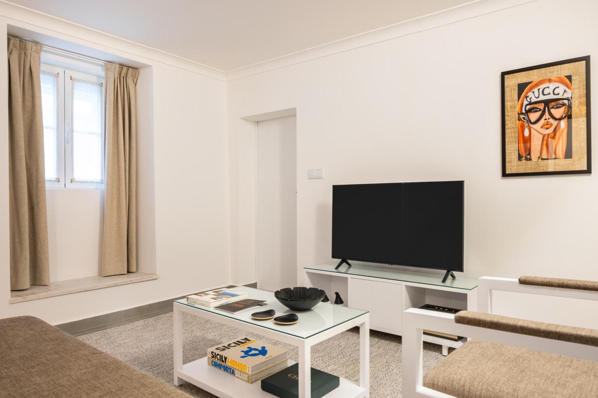 Azinheira Suites Townhouse - Alojamento Turistico (Adults Only) เอลวัช ห้อง รูปภาพ