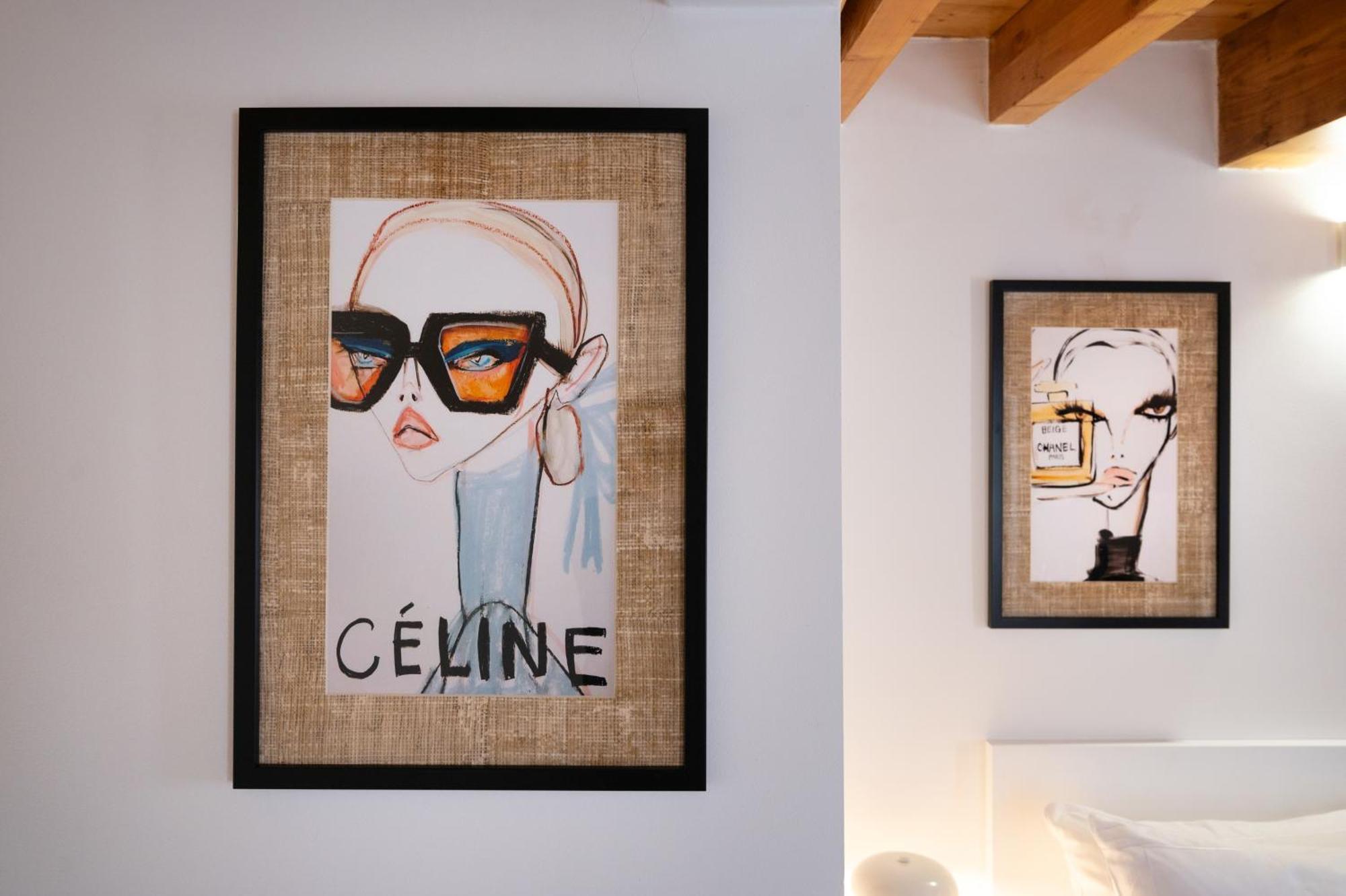 Azinheira Suites Townhouse - Alojamento Turistico (Adults Only) เอลวัช ห้อง รูปภาพ